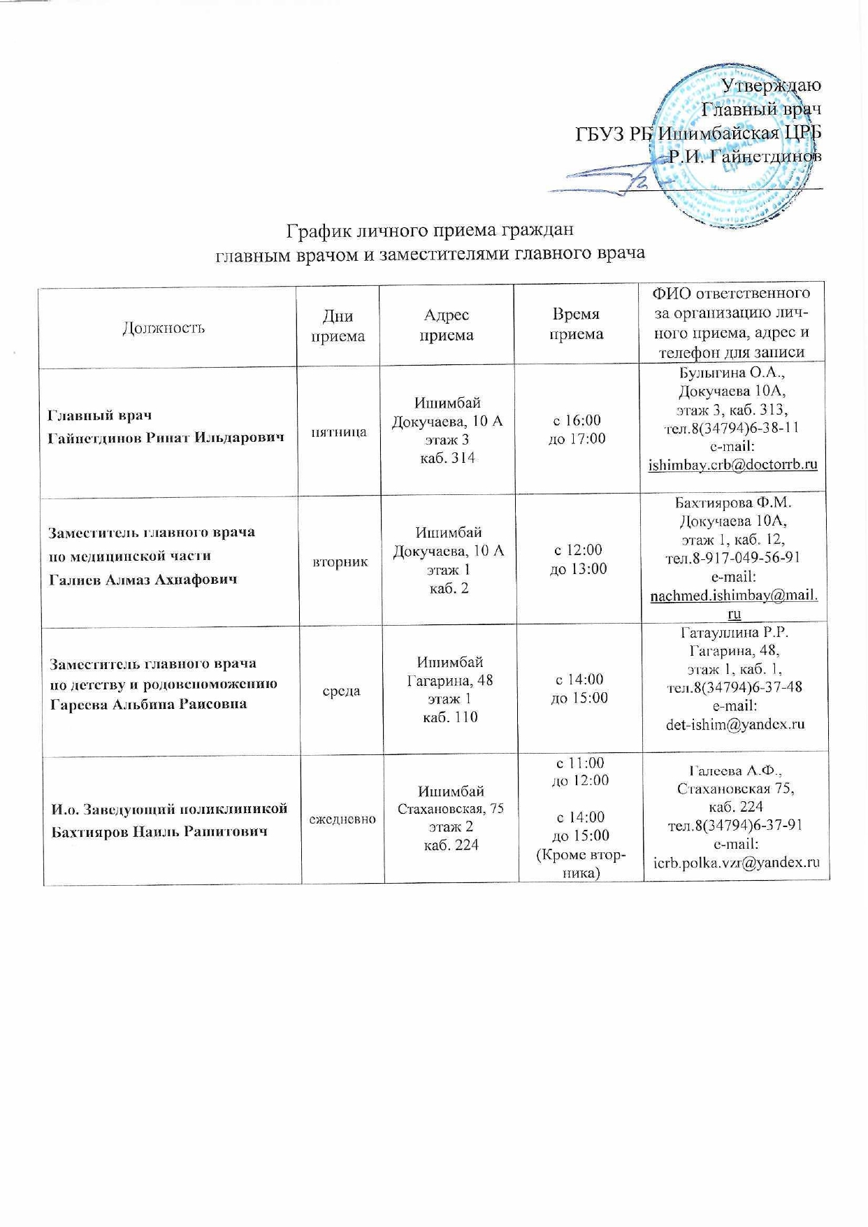 10.1_график_личного_приема_граждан.jpg